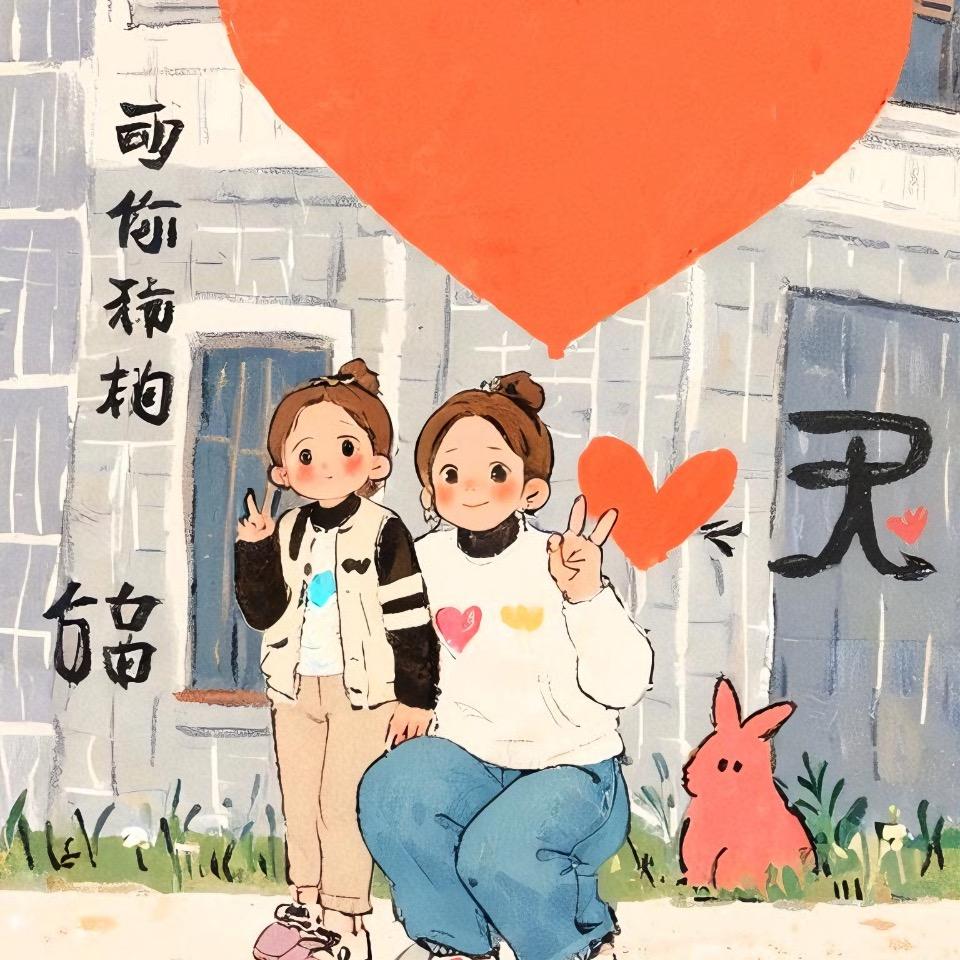 是唐唐