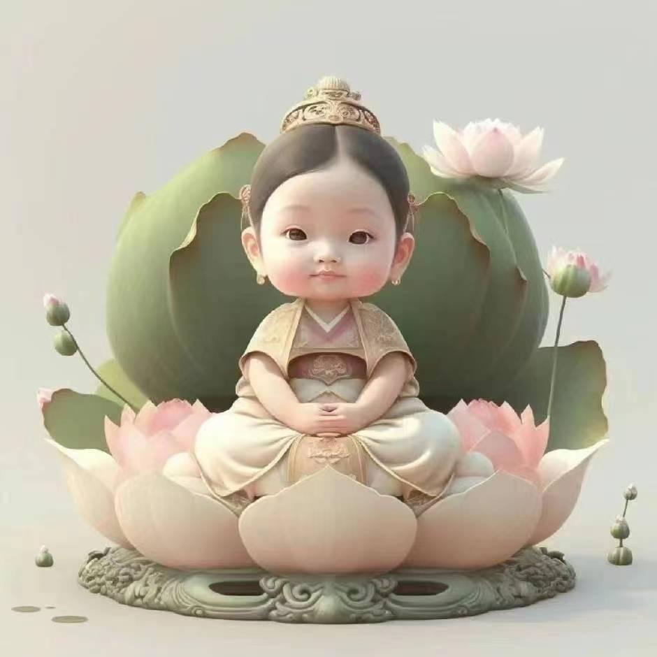 无名氏