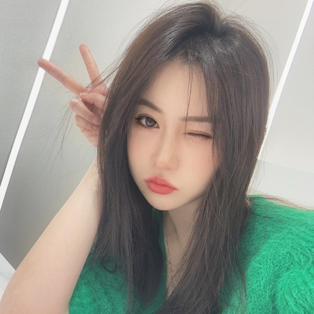 探店小达人