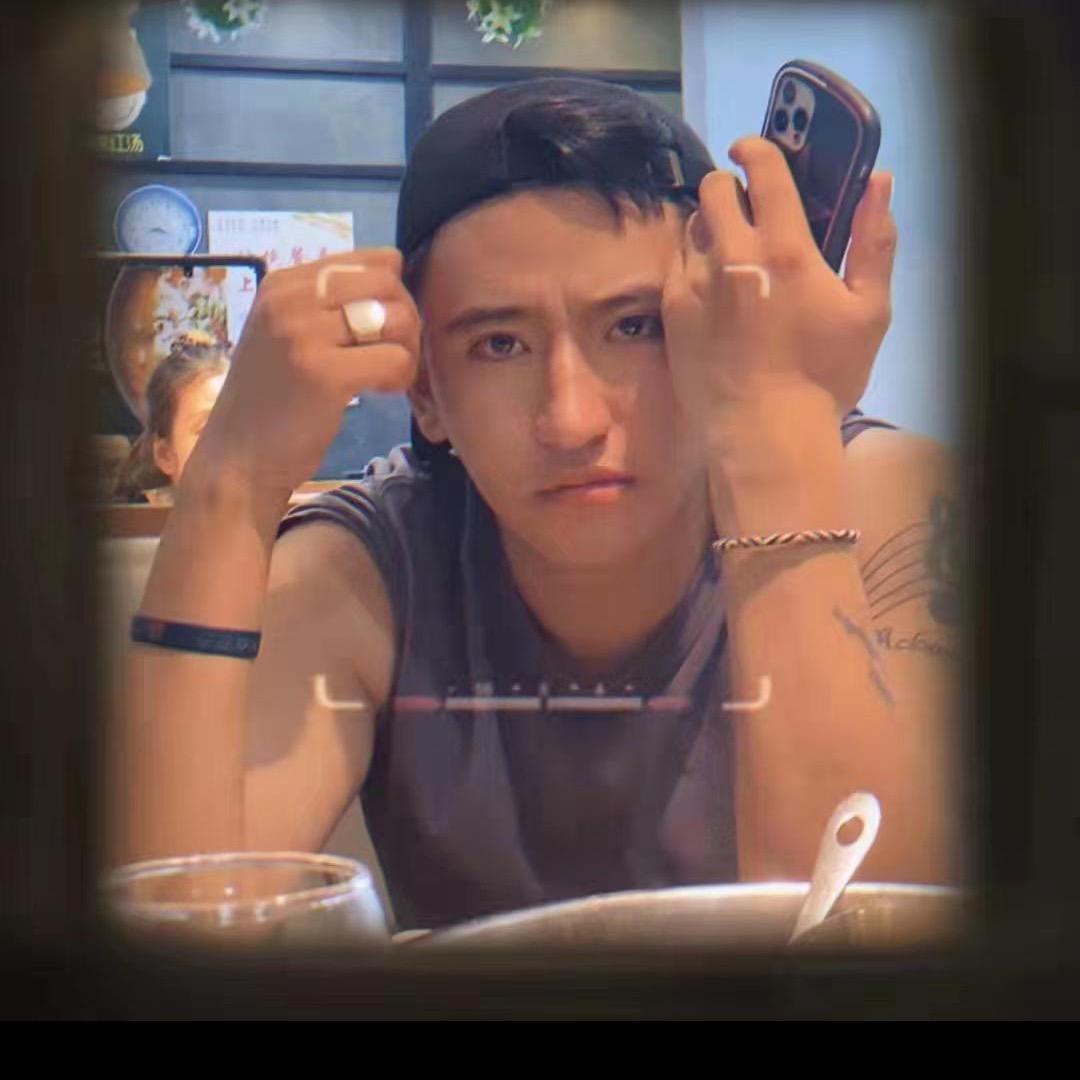 མགོན་རྒྱལ།宫甲·东周