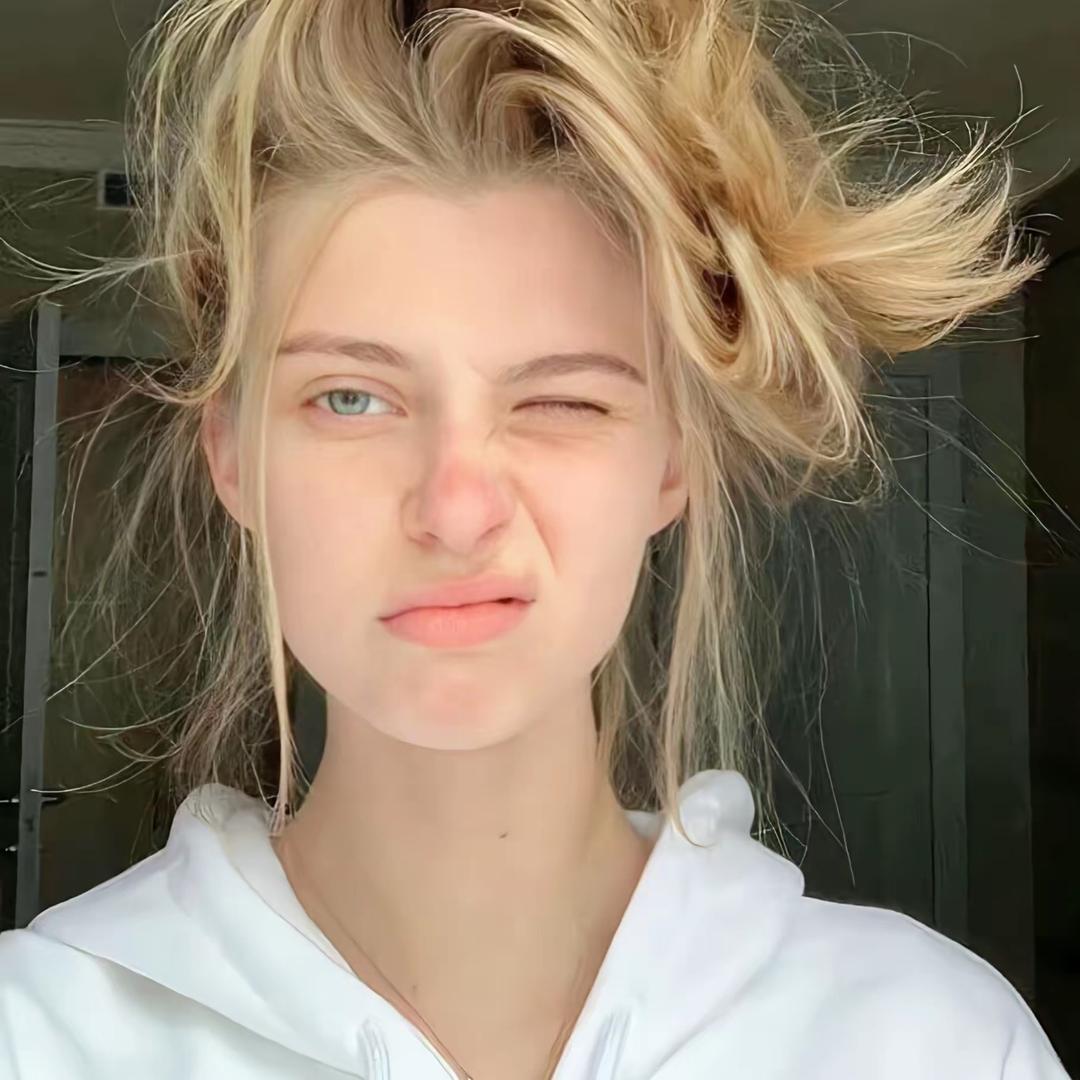 &OO
