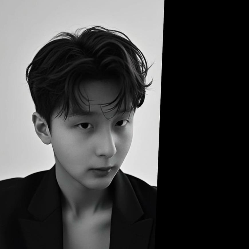 东莞南城概念 十七