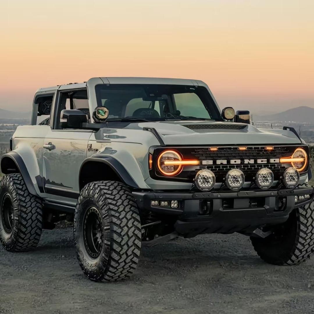 贵州明福 纵横无界