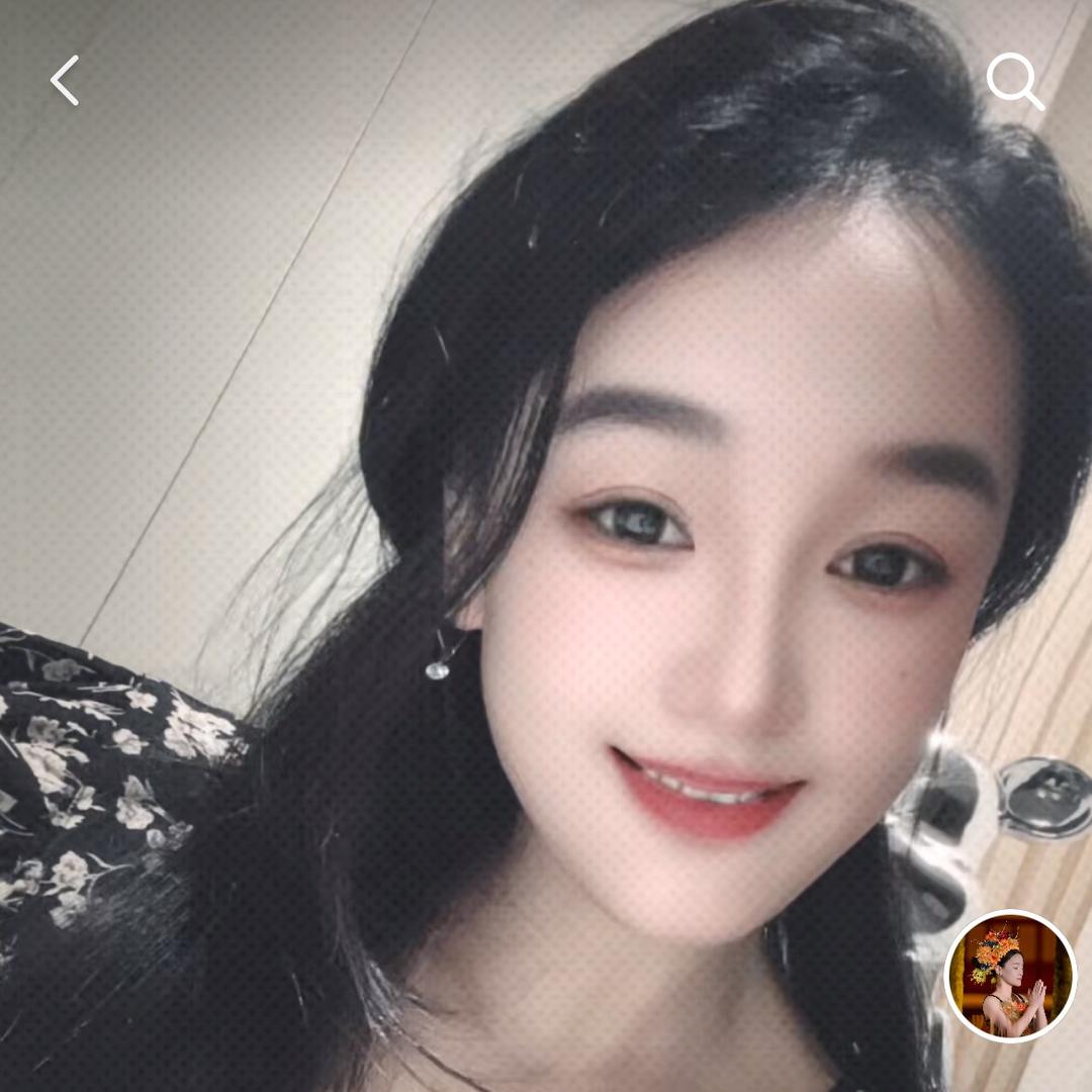 💃🏻磨人小雅