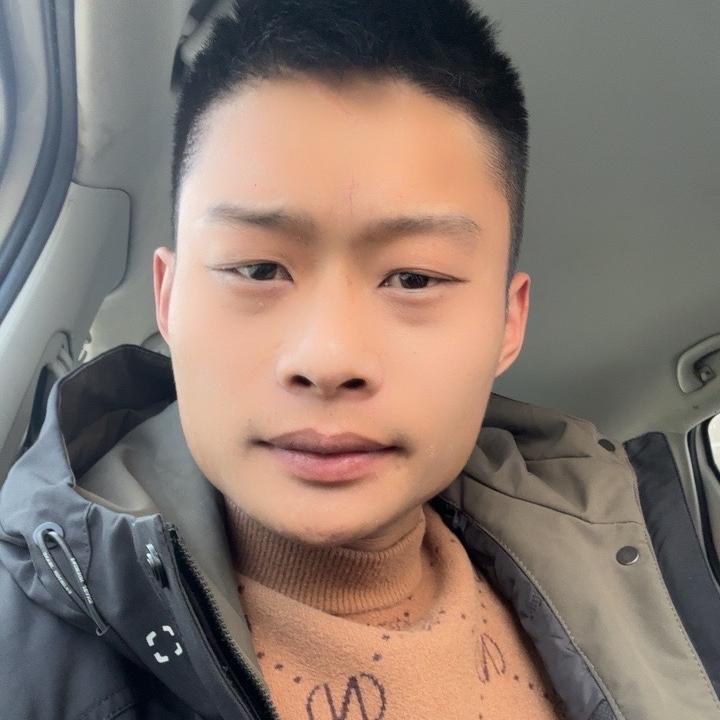 海口龙华嘉乐行汽车中心