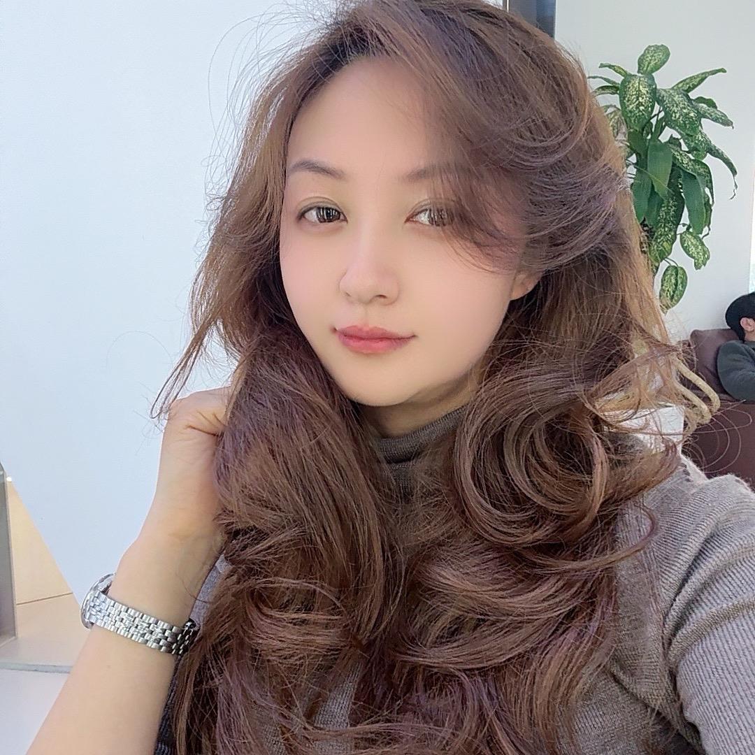 河南惠儿