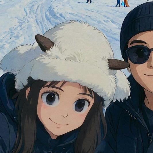 十一🌨️