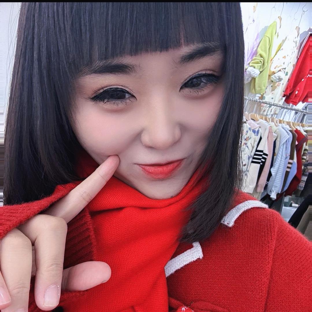 🧸ྀི .鏴 鏴