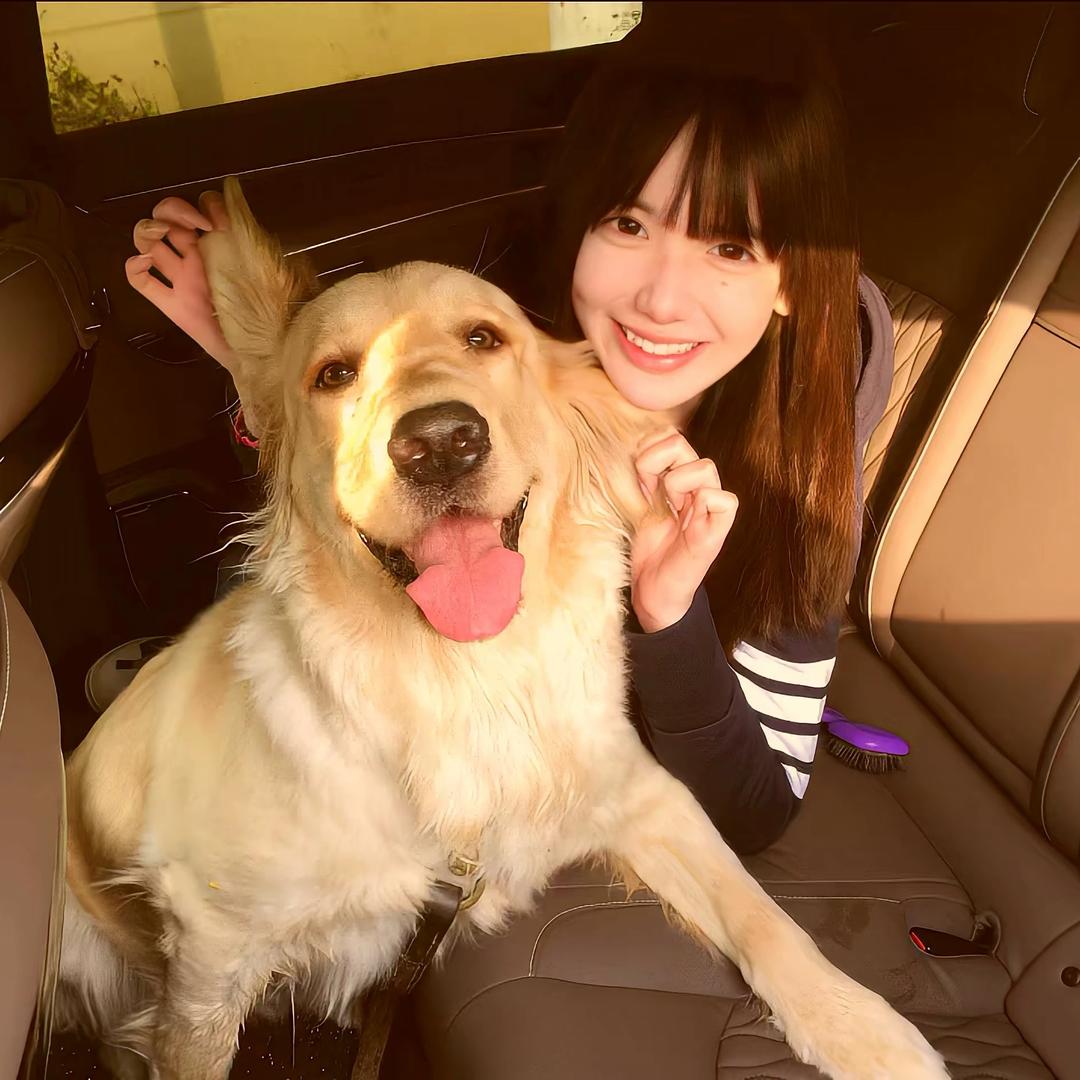 九点到上饶了你就好