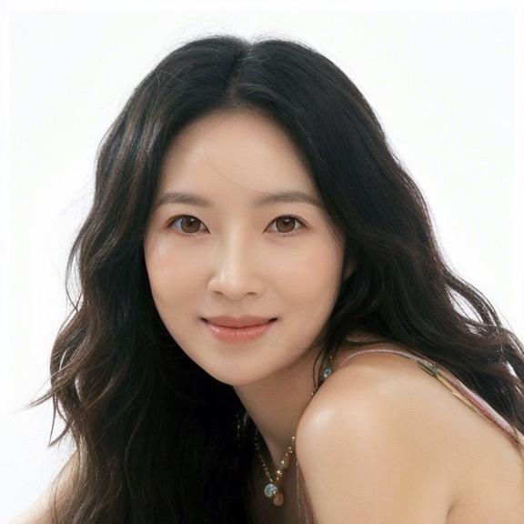 阿若美妆护肤