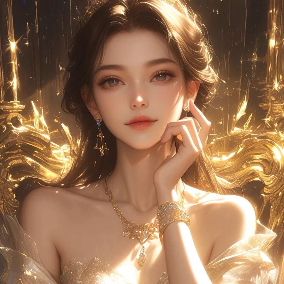 小助理