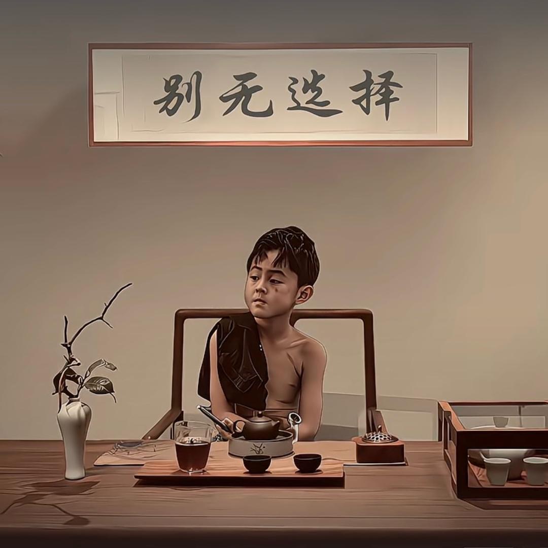 苏猩猩