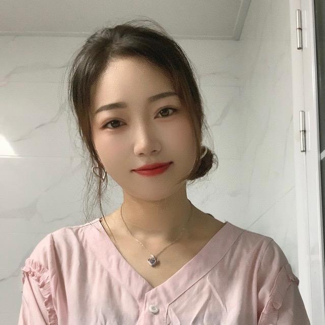 💞 ℒøṽℯ娟ঞ