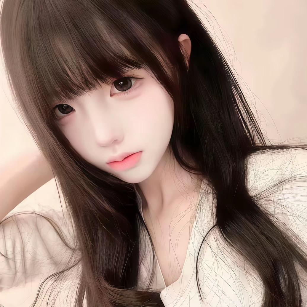 小欣