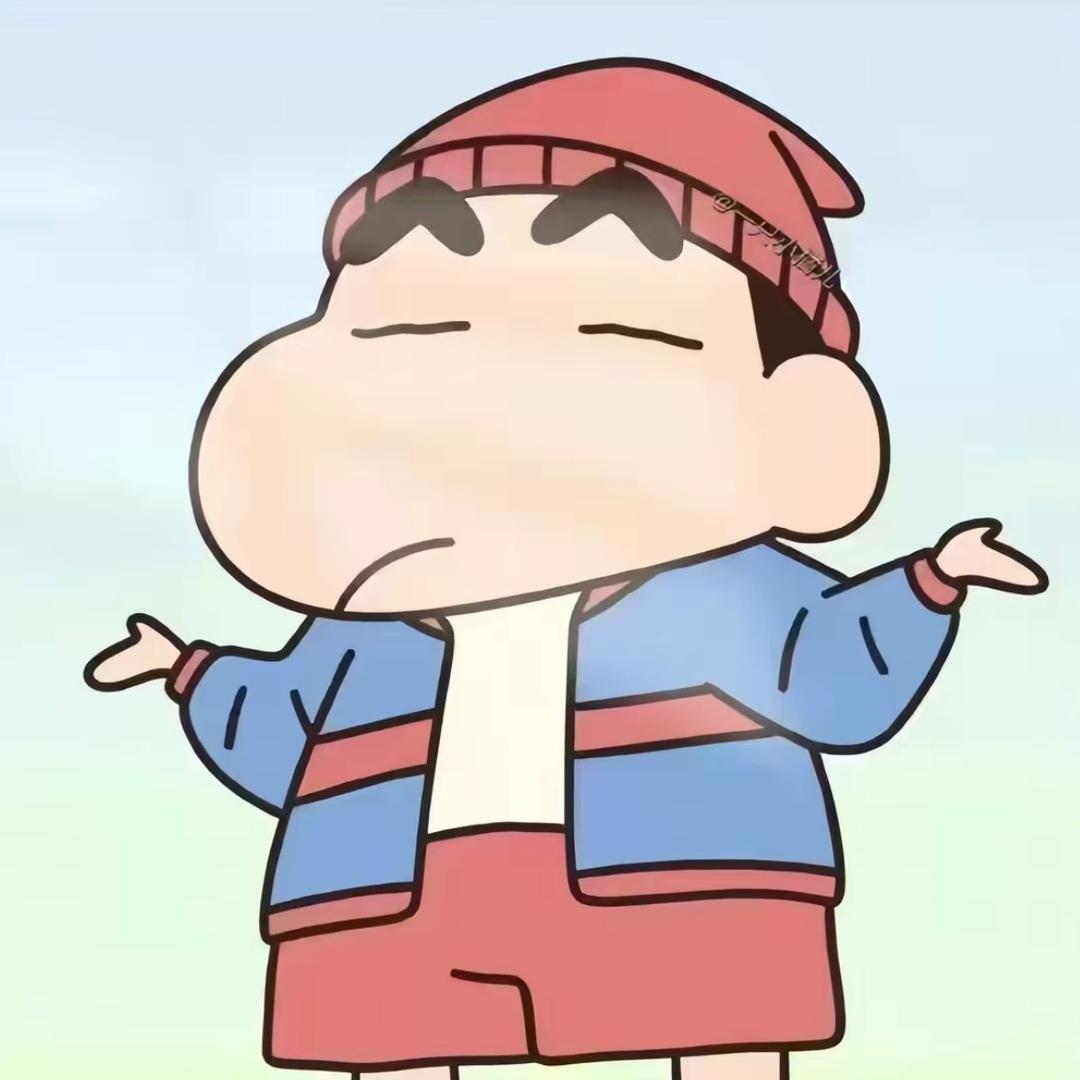 小新🚶