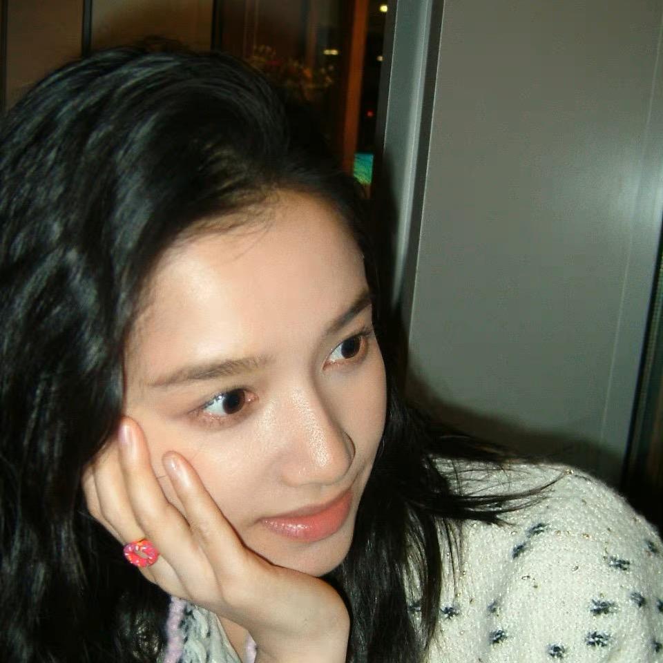 yia fan