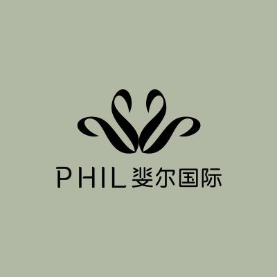 斐尔国际·美容美发(门源店)官方号