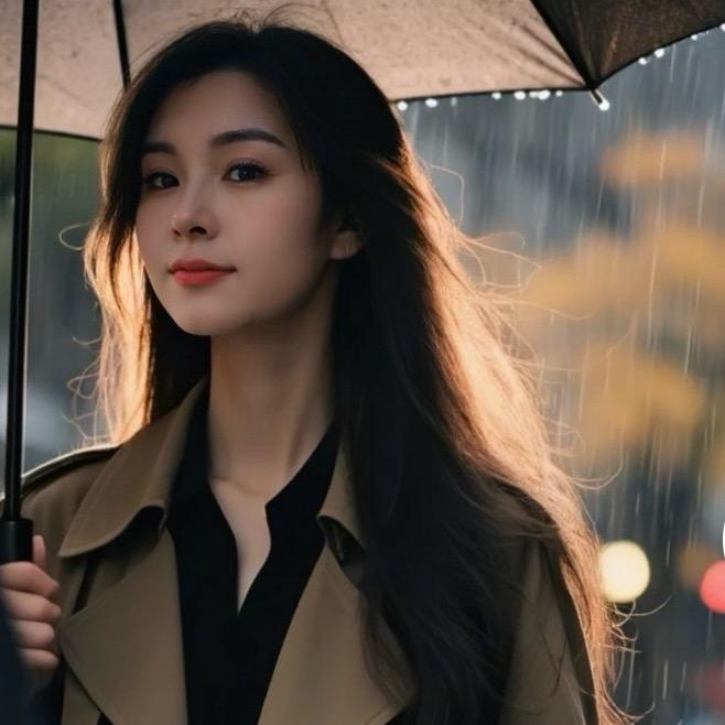 瑶💫