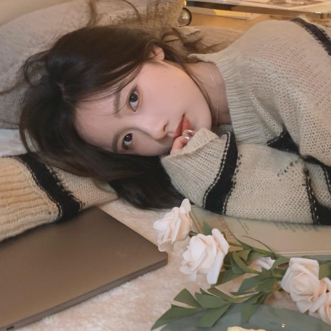 林 熙