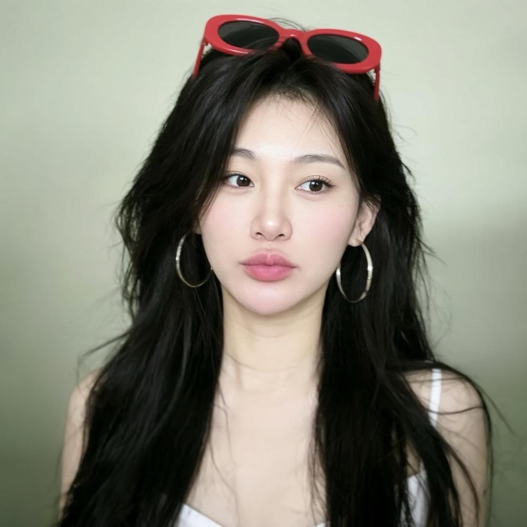 财神爷心尖上的小王🦄