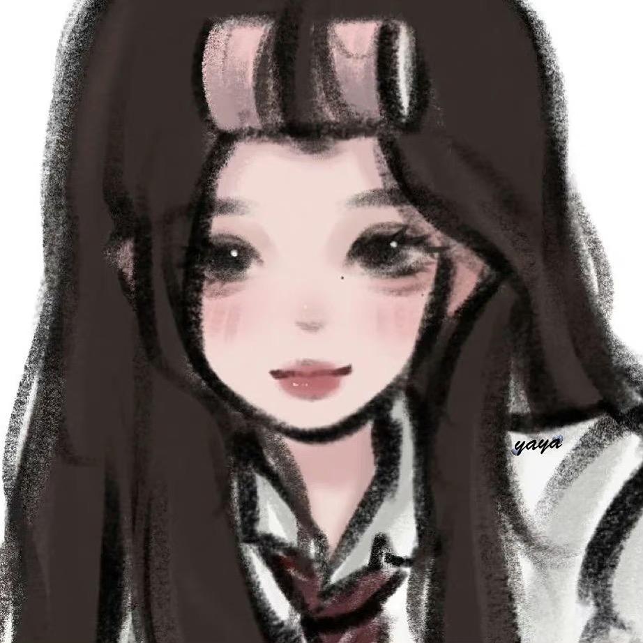 圆圆Rare＾