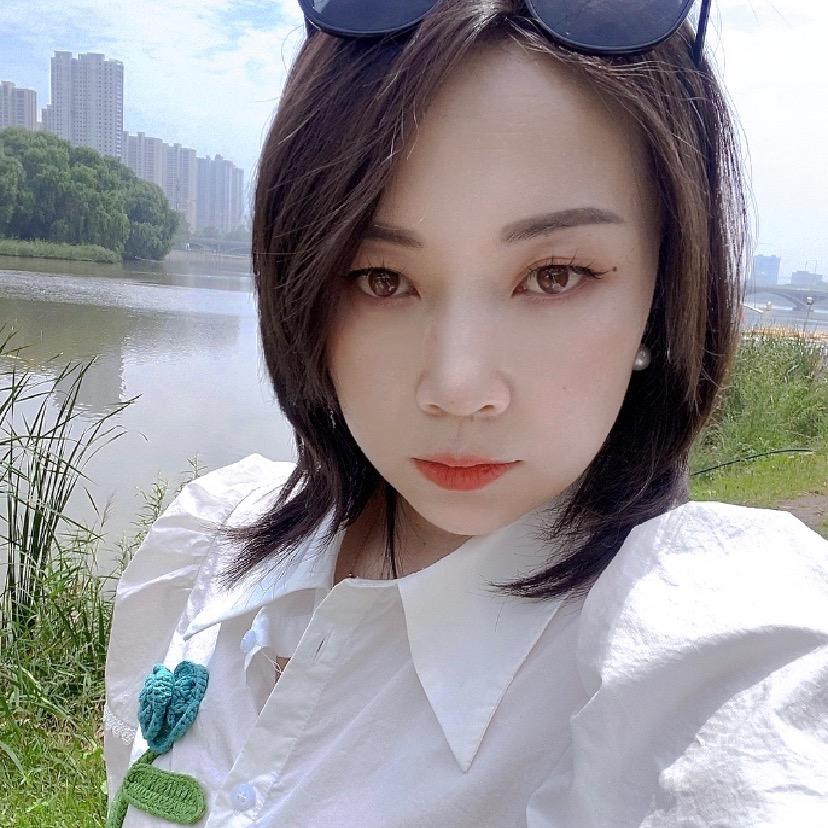 萱妈宝藏