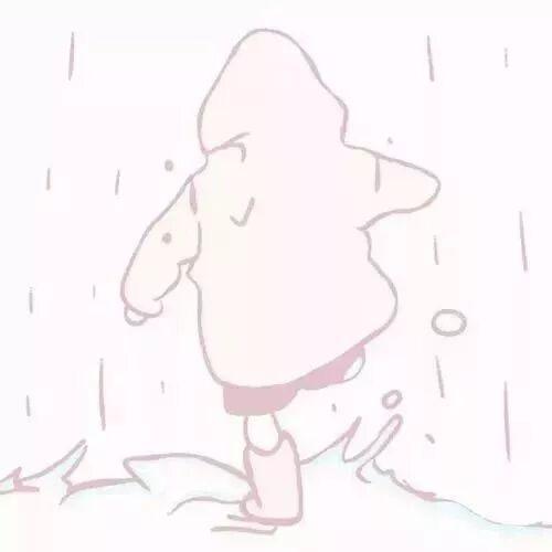 某林