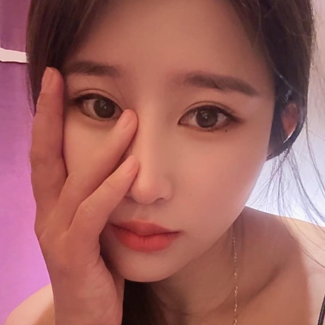 @张六月单亲妈妈