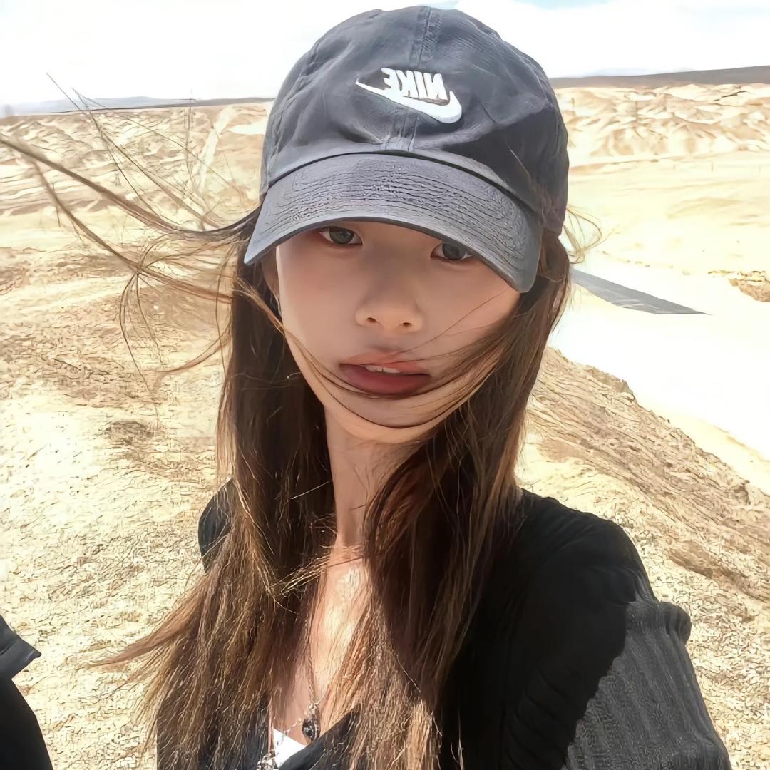 阿珠爱追剧🐷🐷