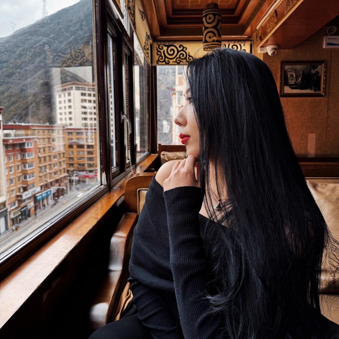 AI一键工具大师🤖