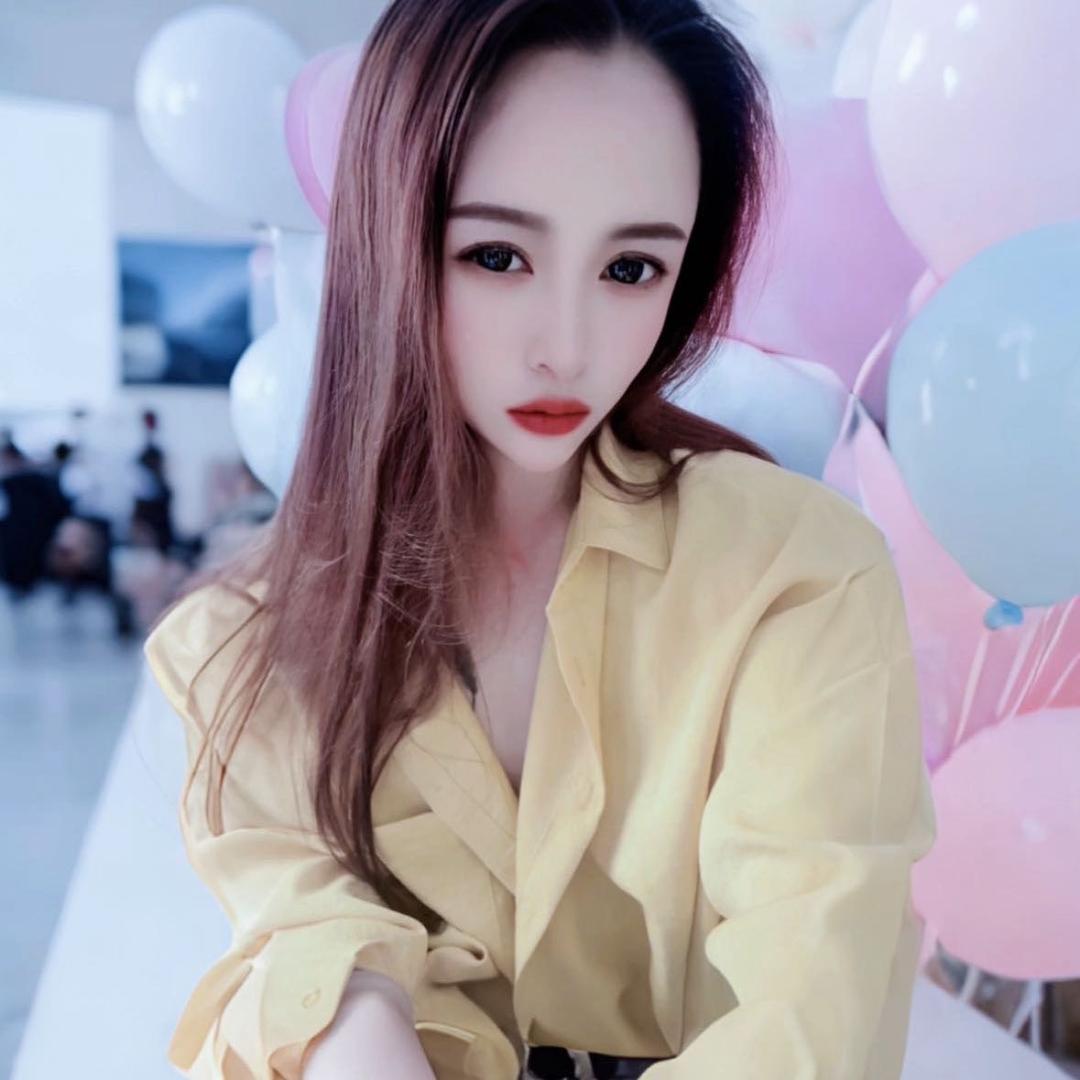💞࿐小  财  迷。💕এº᭄