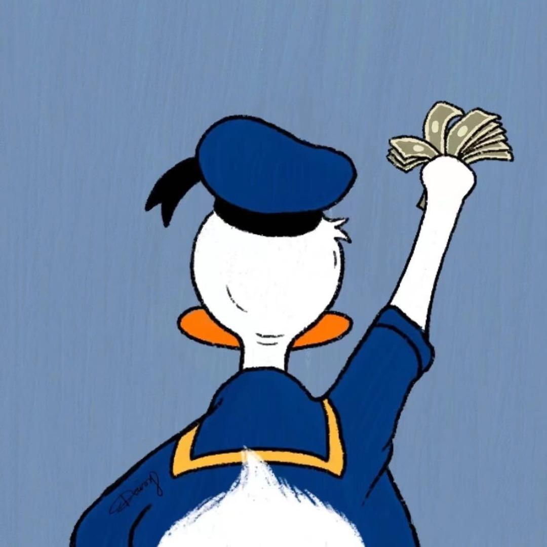 _吴佬漢