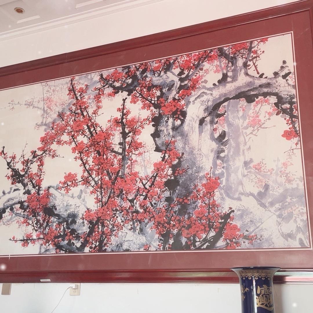 菲姐一路前行