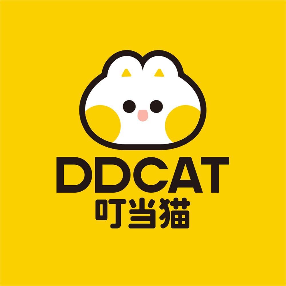 叮当猫亲子防晒衣