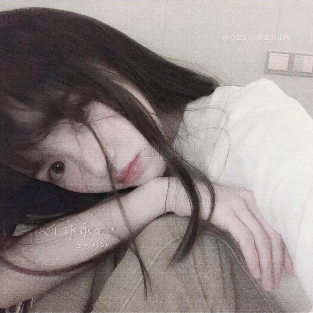死了就没得玩了