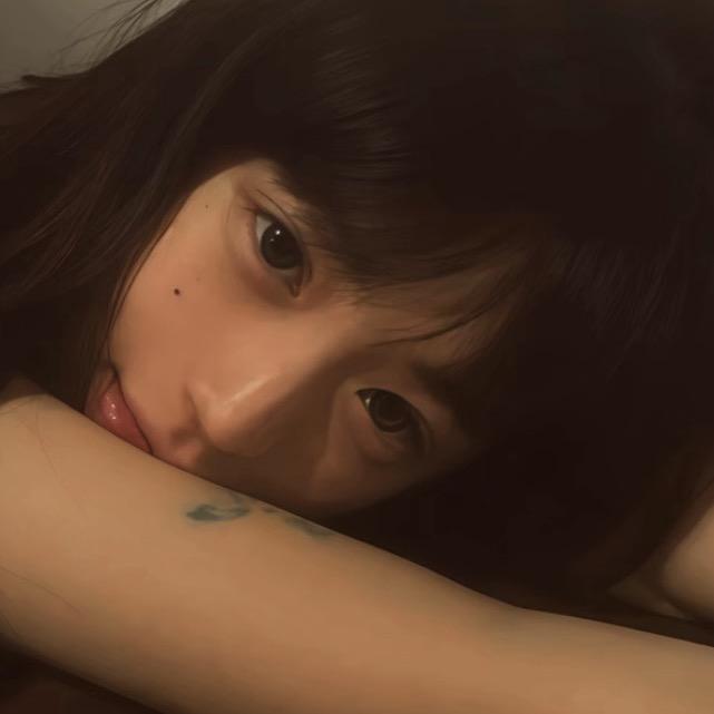 我也不太了解ta