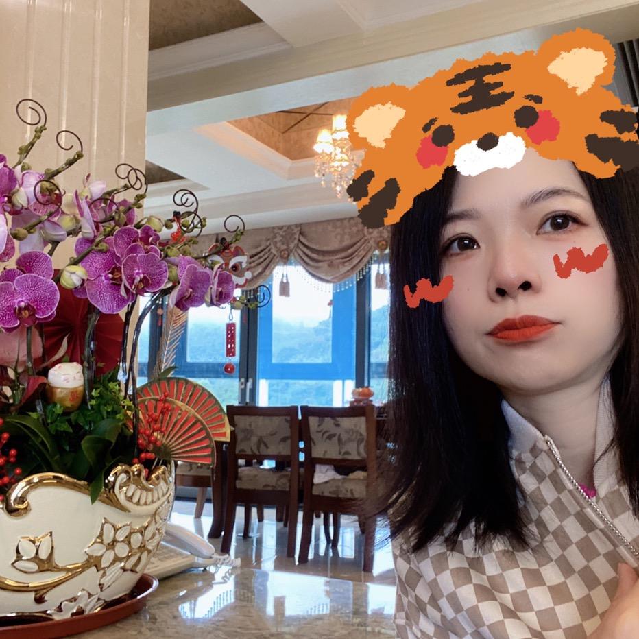 诗姐姐