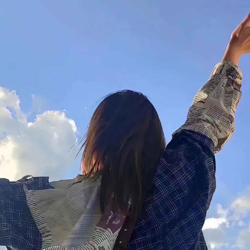 🌈 梦姑凉🌈✨