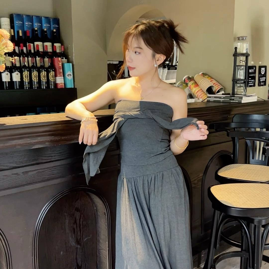 🐷苏姑娘🥤