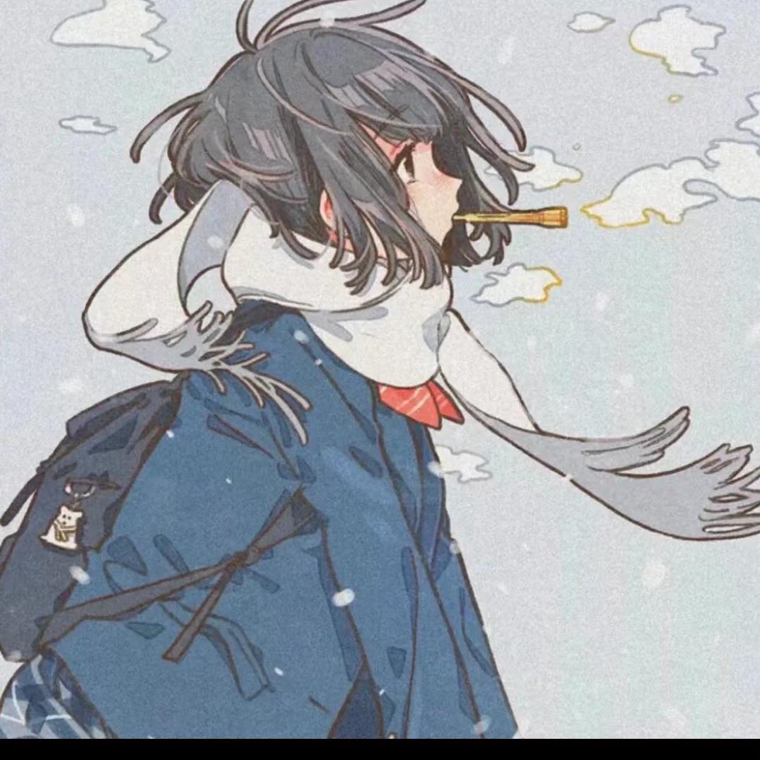 一等一菜鸟