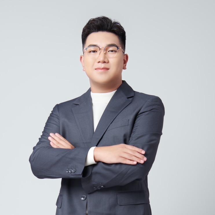 鲜农园丰宁店小二哥