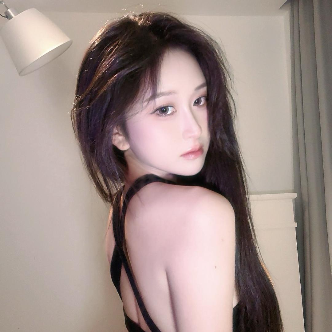 雅心在康复💗ᴰᴰᴬ（A组老六版）