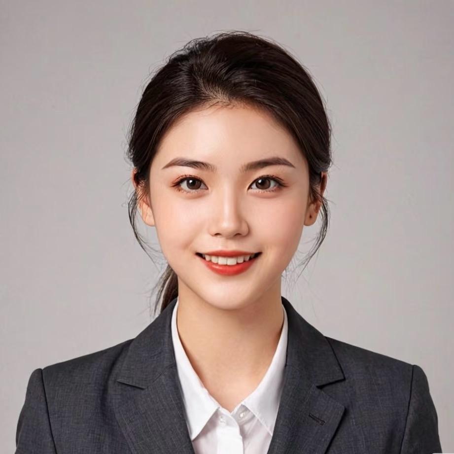 英语启蒙素材