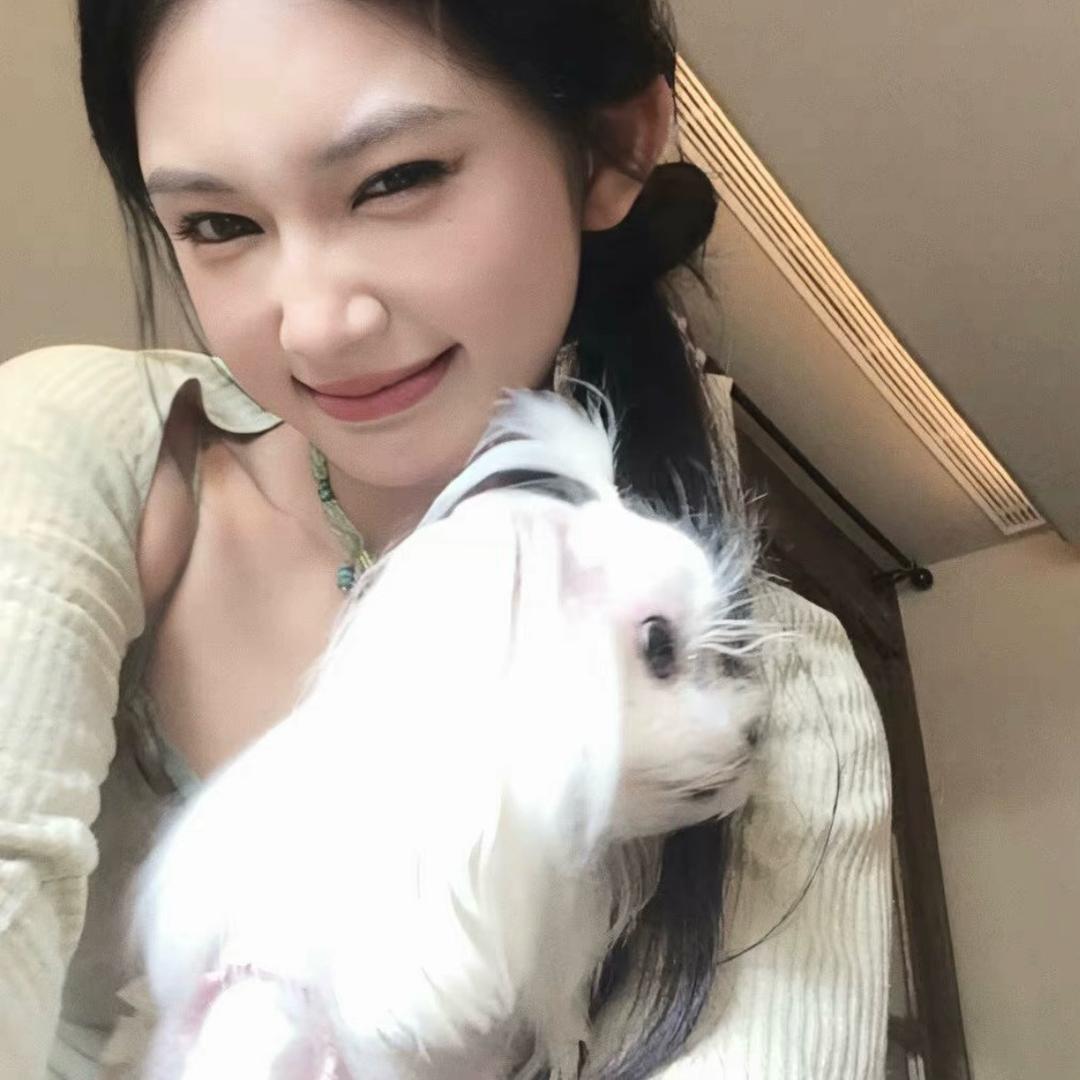 零碎小露.（带娃中）