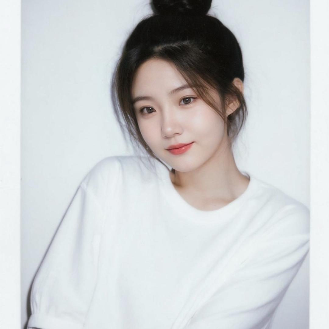 和芜胡