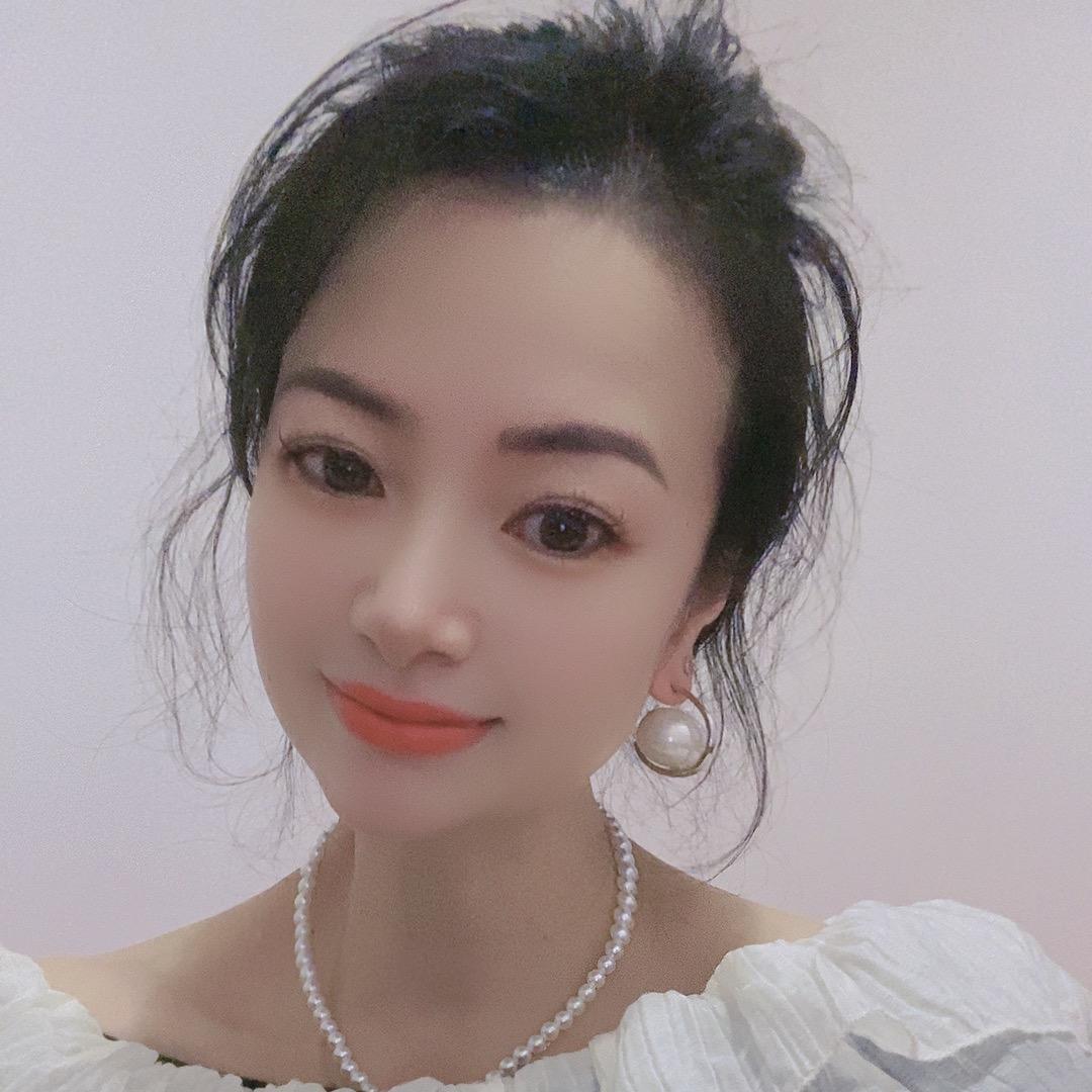 静儿🦢