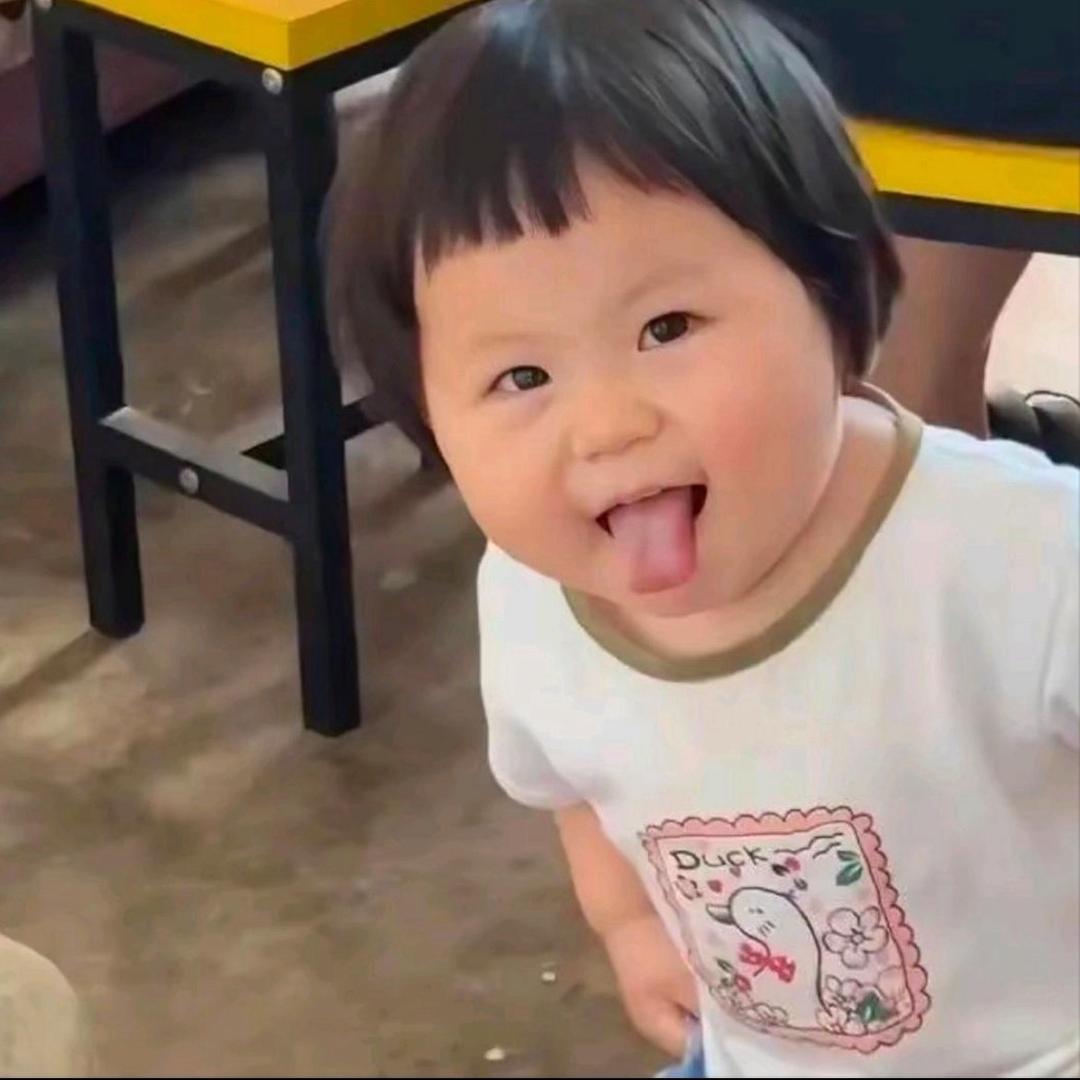 🍁枫（减肥3.0）