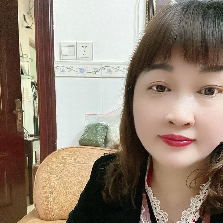 姗姗来迟