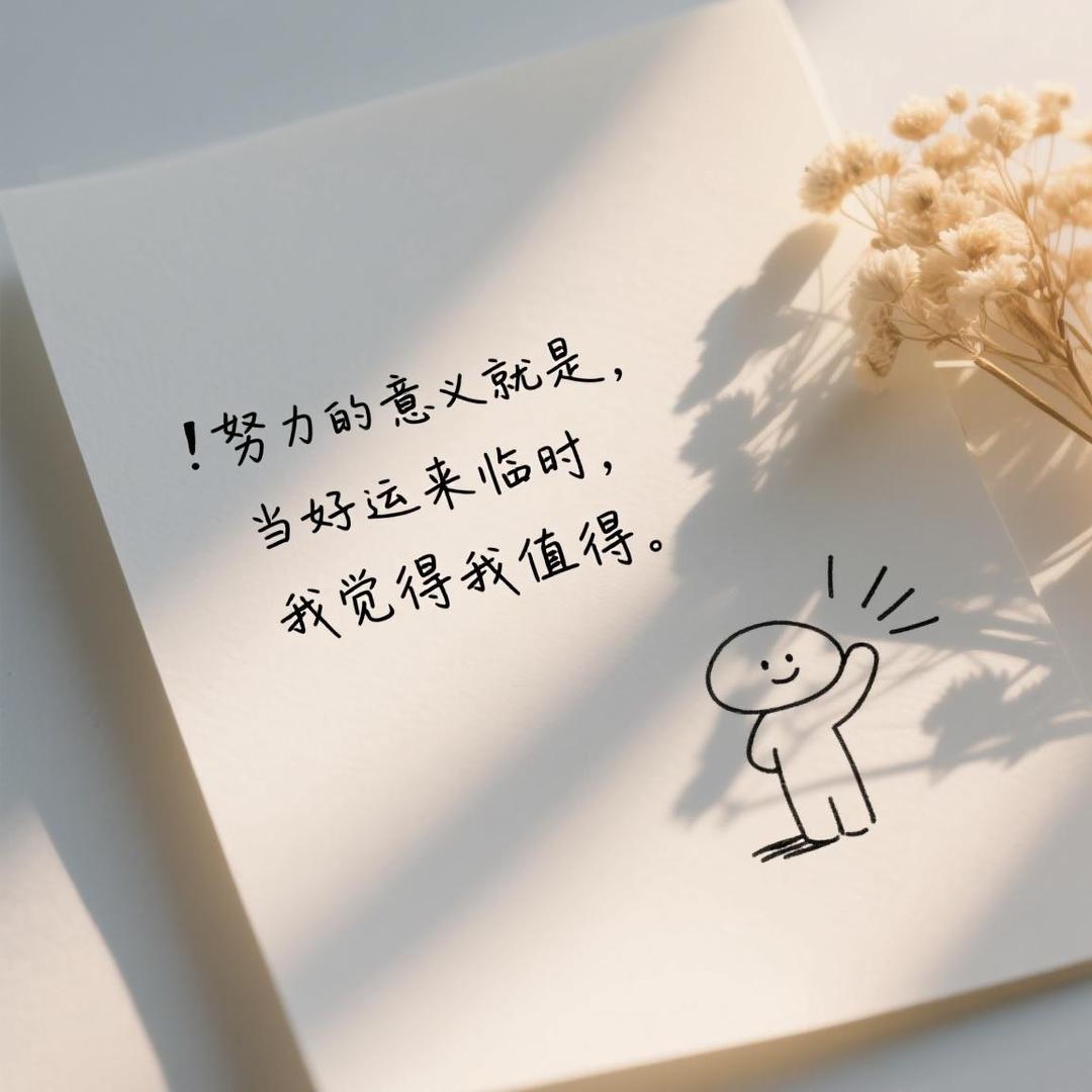 义乌尔频优选