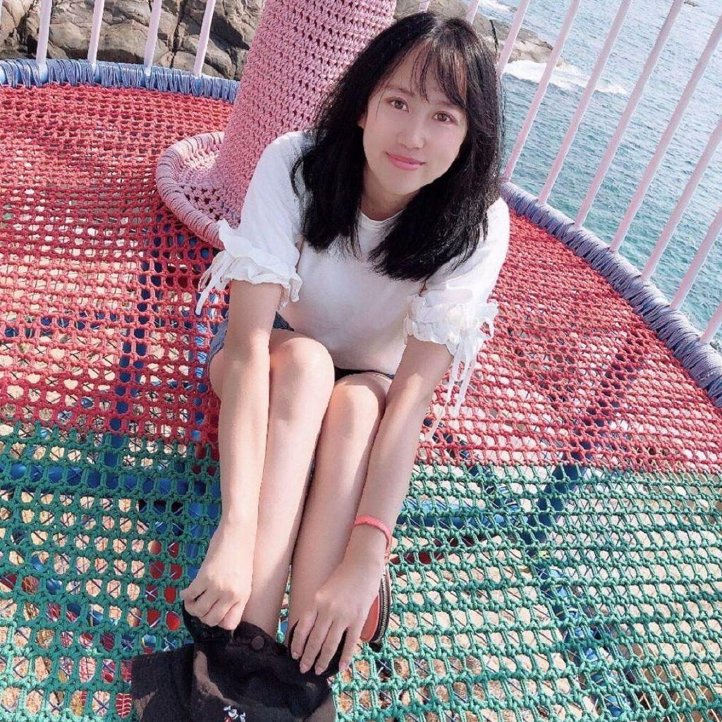鑫鑫与公考